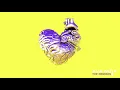 Ava Max - My Head & My Heart (Jonas Blue Remix) [Official Audio]