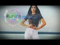 Download Lagu DJ GROSSU - Emotions | Amazing Party | Bass Club MIX ❤ (Official Hit)