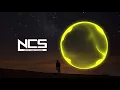 Download Lagu Kovan - Thrill Is Gone (feat. Mark Borino) | House | NCS - Copyright Free Music