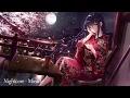 Download Lagu Nightcore - Miracle [HQ]