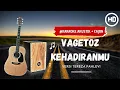 Download Lagu Vagetoz - Kehadiranmu ( karaoke akustik )Versi Tereza Fahlevi