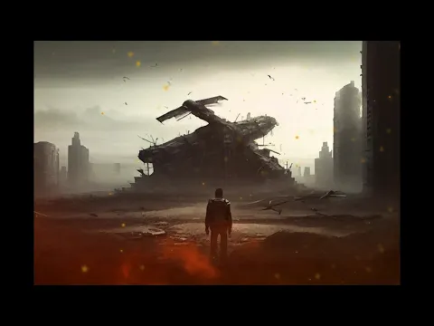 Jackdaw Factory - EPIC MIX