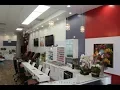 BEAUTIFUL NAIL BAR - INFINITE NAILS SPA
