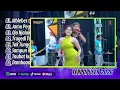 Brodin Ft Yuni Yunel - MBLEBES - JAMU PEGEL MLARAT - OJO NJALUK PEGAT || FULL ALBUM DANGDUT KOPLO
