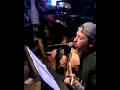 RUKKUS covers " WHENEVER KINDNESS FAILS " Robert Earl Keen