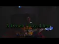 Download Lagu A Dream I Played Into - short film (Kinda...)