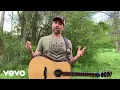 Download Lagu Josh Turner - \