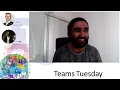 Getting Started with Microsoft Graph Explorer What is Microsoft Graph