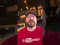 Closing Loggers Pizza and Old 99 Brewing Co