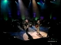 Download Lagu Let It Be Me - Willie Nelson and Sheryl Crow - live - 2002