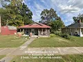 Cheap Wholesale Fixer Upper for 30K