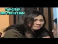 Lagu Tangisan Ibu Tiri Kejam! | Jodoh Wasiat Bapak | ANTV Eps 88