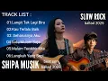 Download Lagu SLOW ROCK BALLAD BEST SONG || LANGIT TAK LAGI BIRU || LAGU TERKINI BIKIN SENTUH HATI