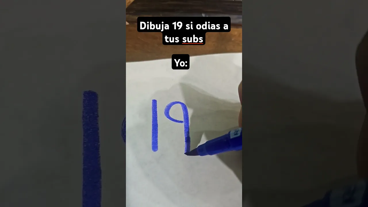 Yo : xd