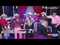 Ezequiel Coronado Poncho Villagomez y Sus Coyotes del Rio Bravo