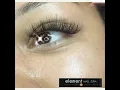 Eyelash Extensions ELEMENT Nail Spa