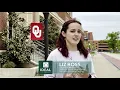 Accessible Homes from IDEAL Homes Neighborhoods
