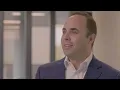 Adam DeRosier - Corporate Strategy Internships
