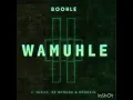 Download Lagu Boohle-Wamuhle