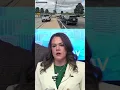 Midland TX mayor gives updates after 1 dead 11 injured in shooting