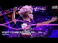 Lagu Mashup 15 in 1 - Nhạc Remix TikTok Triệu View Hay Nhất Hiện Nay ♫ Top 15 Nhạc TikTok Hay Nhất 2026