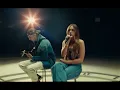 Tate McRae - greedy (Acoustic Live Performance from The Office Magazine)