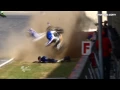 Download Lagu Moto2 Rewind: Catalunya; HD sample!