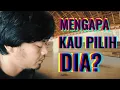 Download Lagu Riz G - Mengapa Kau Pilih Dia | Official Music Video