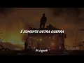 Skillet - Hero (Legendado/Tradução)