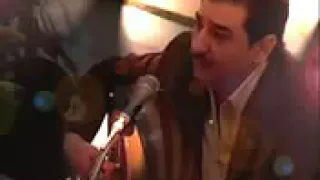 كريم منصور انتهيت اني انتهيت دندنها