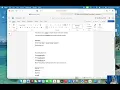 PYTHON LECTURE - 6