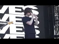 Bad Nerves - "NETWORK" | Live @ Austin City Limits (2026-10-11)