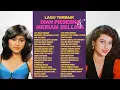 Download Lagu Lagu Terpopuler Dian Piesesha, Meriam Bellina - Lagu Lawas Nostalgia 80 90an Terpopuler 🍀