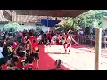 Download Lagu JARAN KEPANG TURONGGO WULUNG 🌟 LIVE: BANDUNGREJO, BAYAN, PURWOREJO.