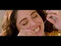 Haan Ke Haan Song | Maharaj | A Netflix Film | Junaid, Sharvari, Sohail Sen, Monali Thakur, Kausar M