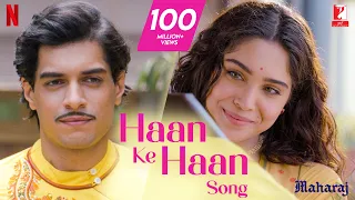 Haan Ke Haan