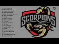 Download Lagu S C O R P I O N S Greatest Hits Full Album - Best Songs Of S C O R P I O N S  Playlist 2021