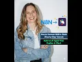 Connect N8N to Slack Step-by-Step Tutorial Build an AI Agent That Replies in Slack NO CODE