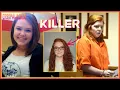 Skylar Neese s Dad DEMANDS No Parole for Killer