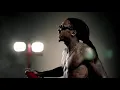 Download Lagu Lil Wayne feat. Bruno Mars - Mirror