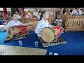 Download Lagu Ngayah Gong di Pura Samuan Tiga Gianyar