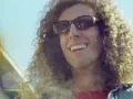 Green Day - Bobby Sox (Official Music Video)