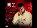 Dil de baithi 