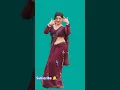 Download Lagu New Teej Song 2081 || #nepalisong #newsong #nepali #song #music
