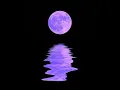Download Lagu [HARD] Smooth Piano Trap/Rap Type Beat \