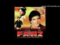 Download Lagu Mast Baharon Ka Main Aashiq