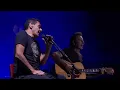 Divididos Ft. Claudio Marciello - (Se Vos) Homenaje a Ricardo Iorio Versión Almafuerte #Divididos