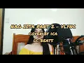 Download Lagu Nag iisa Part 2 - Vlync (COVER BY ICA) Official Lyrics