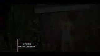 kokopee calculate ft ushbebe