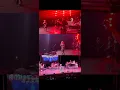 Download Lagu Keniye - Intact Intro to Love Come Down w/ TK Moa Music live band.  Compiled POV. Josh Tatofi Show